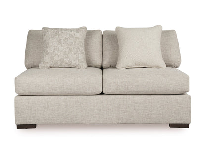 Reinforce 5 Piece  Sectional|Ashley Homestore