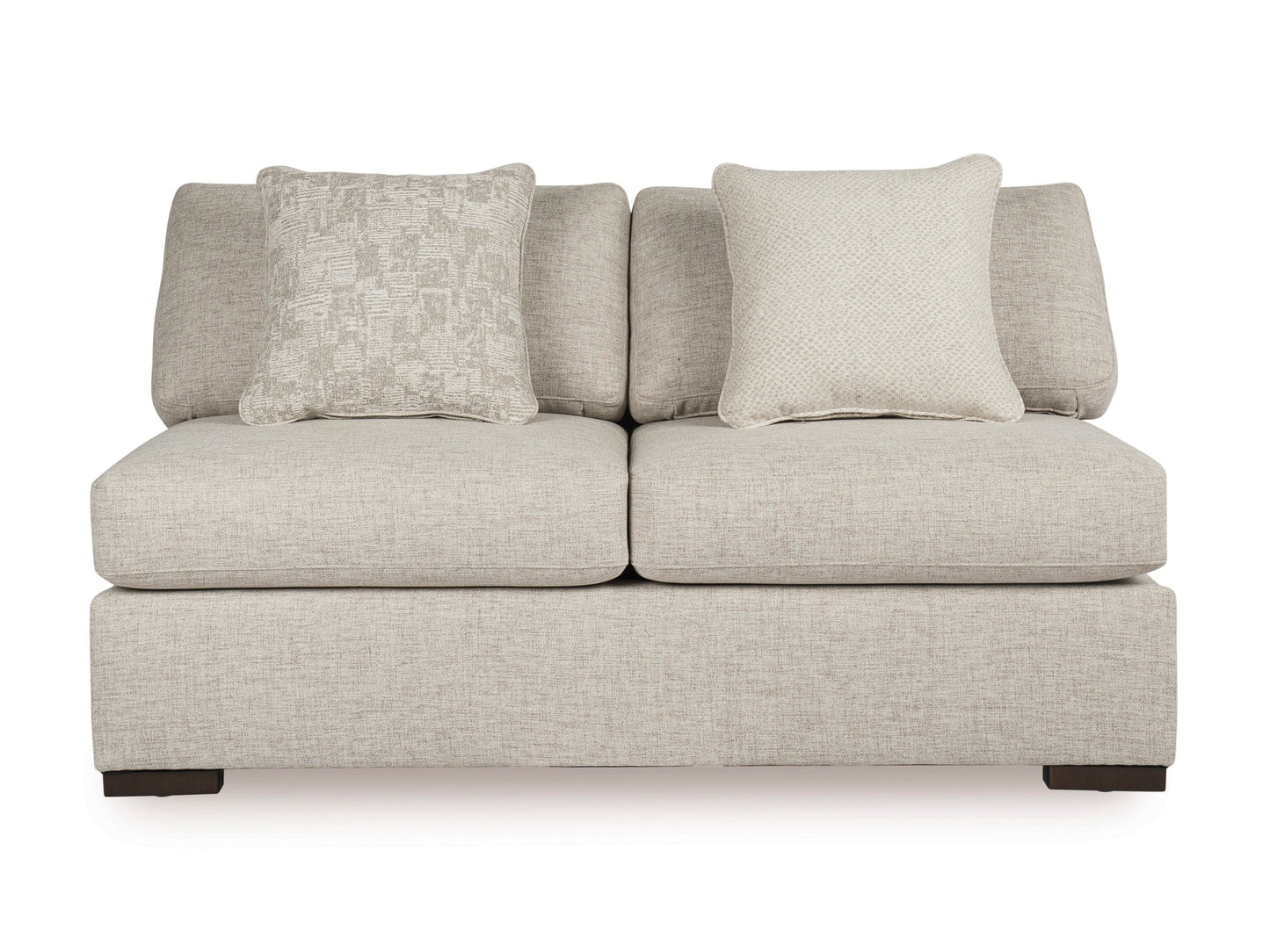 Reinforce 6 Piece Sectional|Ashley Homestore