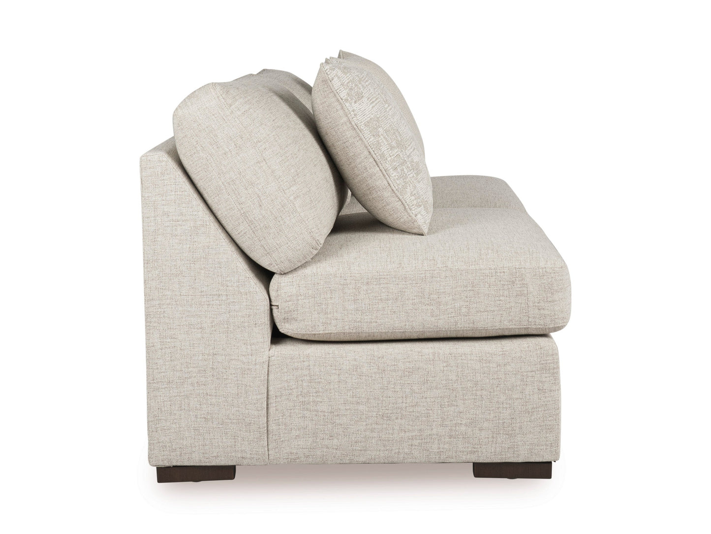 Reinforce 6 Piece Sectional|Ashley Homestore