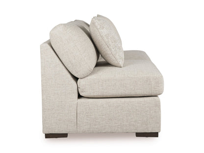 Reinforce 6 Piece Sectional|Ashley Homestore