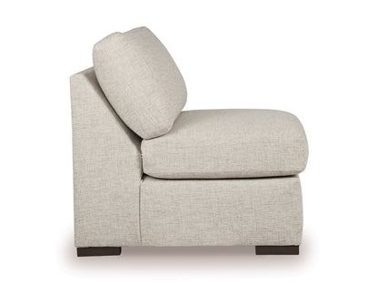 Reinforce 6 Piece Sectional|Ashley Homestore