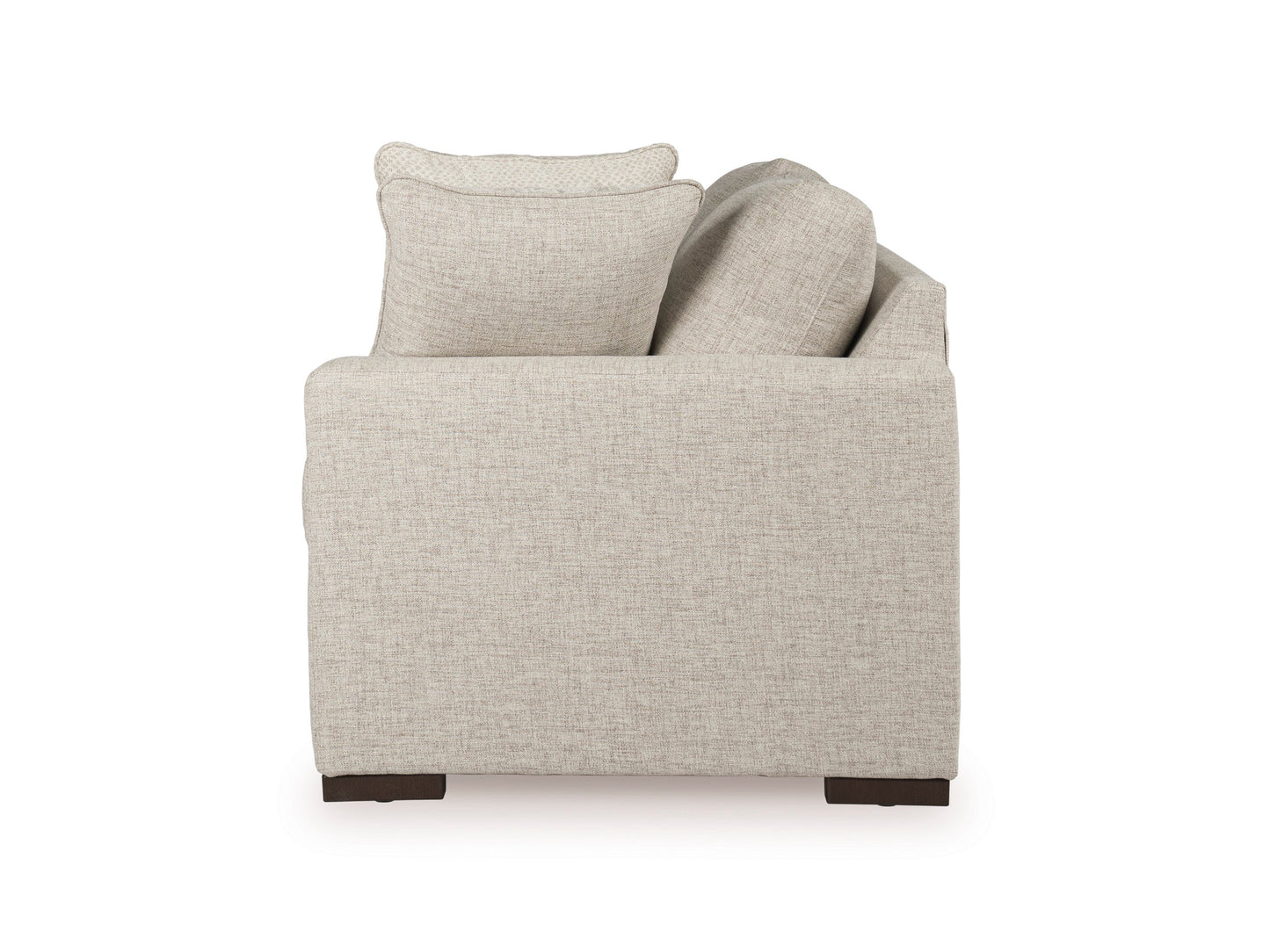 Reinforce 5 Piece  Sectional|Ashley Homestore