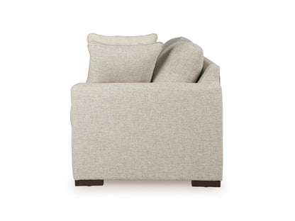 Reinforce 6 Piece Sectional|Ashley Homestore