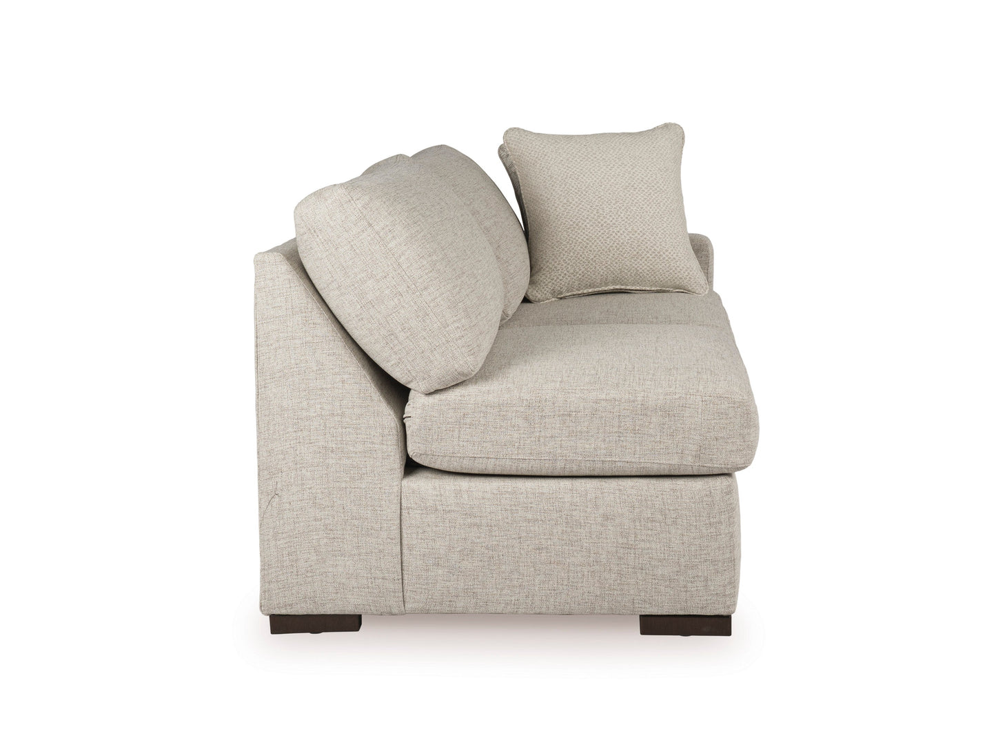 Reinforce 5 Piece  Sectional|Ashley Homestore