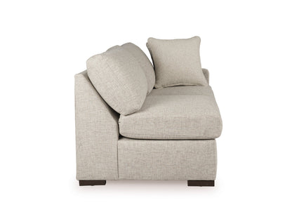 Reinforce 5 Piece  Sectional|Ashley Homestore