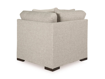 Reinforce 5 Piece  Sectional|Ashley Homestore