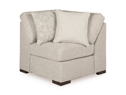 Reinforce 5 Piece  Sectional|Ashley Homestore