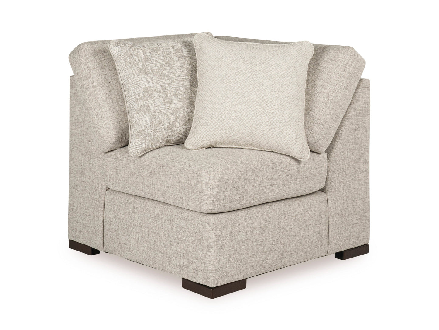 Reinforce 6 Piece Sectional|Ashley Homestore