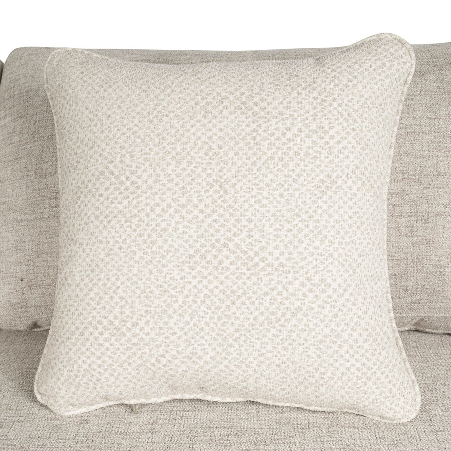 Reinforce 6 Piece Sectional|Ashley Homestore