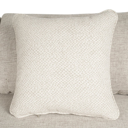 Reinforce 6 Piece Sectional|Ashley Homestore