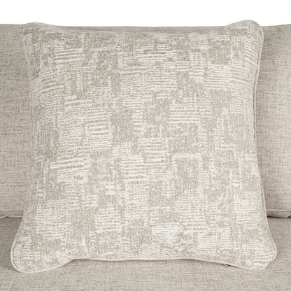 Reinforce 5 Piece  Sectional|Ashley Homestore