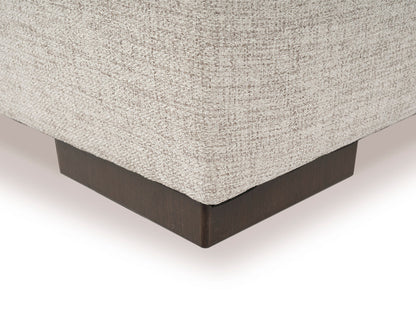 Reinforce 5 Piece  Sectional|Ashley Homestore