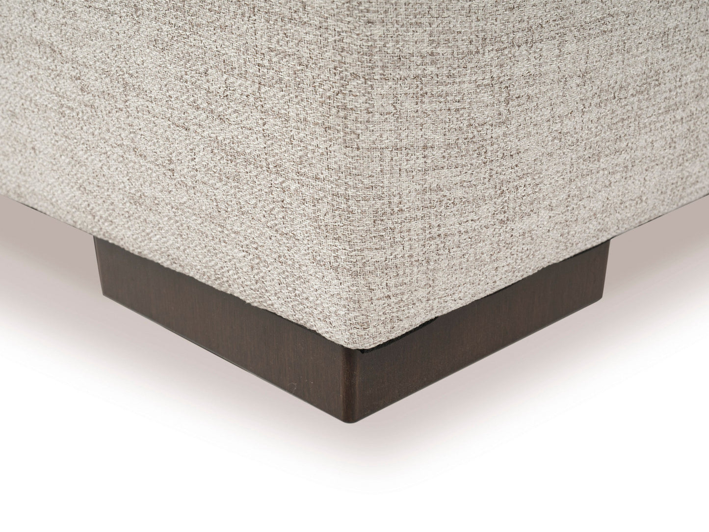 Reinforce 6 Piece Sectional|Ashley Homestore