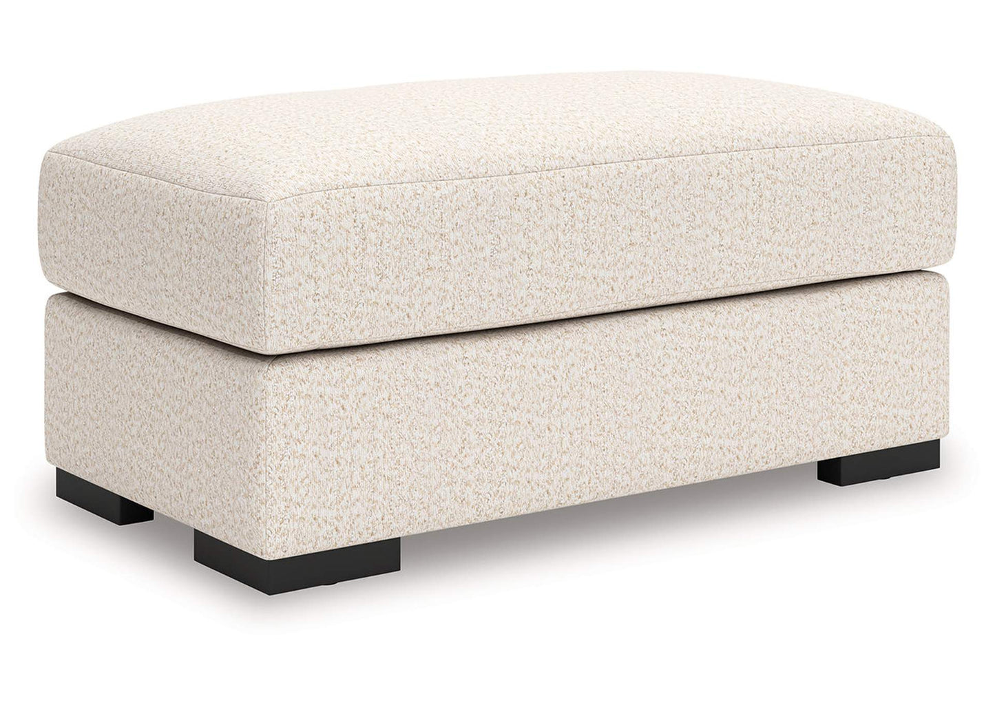 Tildan Ottoman | Ashley Homestore