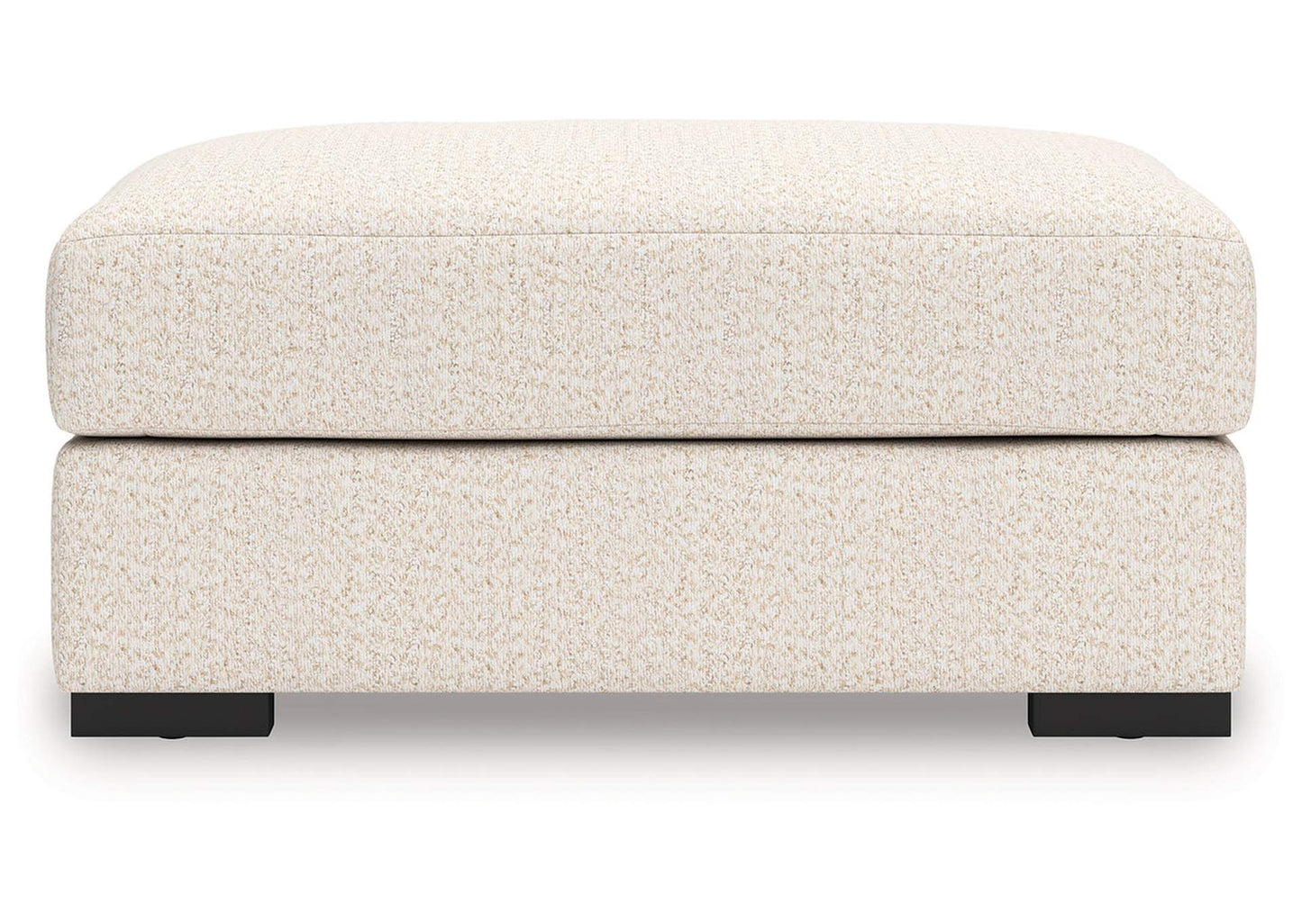 Tildan Ottoman | Ashley Homestore