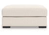 Tildan Ottoman | Ashley Homestore