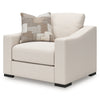 Tildan Sofa Set | Ashley Homestore
