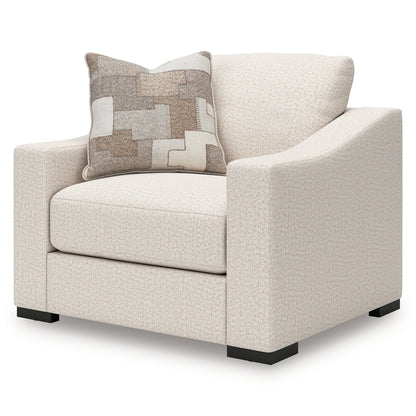 Tildan Upholster  with free Tables | Ashley Homestore 43104-CVFZR5245
