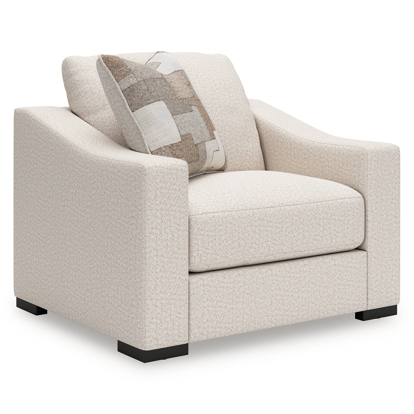 Tildan Upholster  with free Tables | Ashley Homestore 43104-CVFZR5282