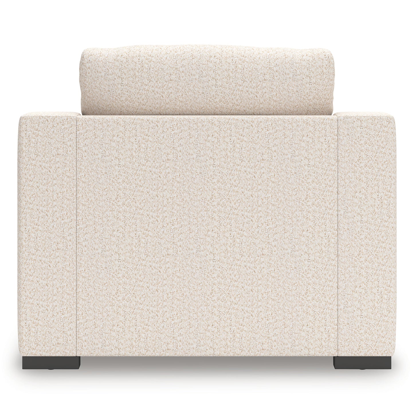 Tildan Upholster  with free Tables | Ashley Homestore 43104-CVFZR5154