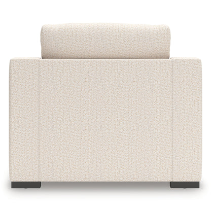 Tildan Upholster  with free Tables | Ashley Homestore 43104-CVFZR5154