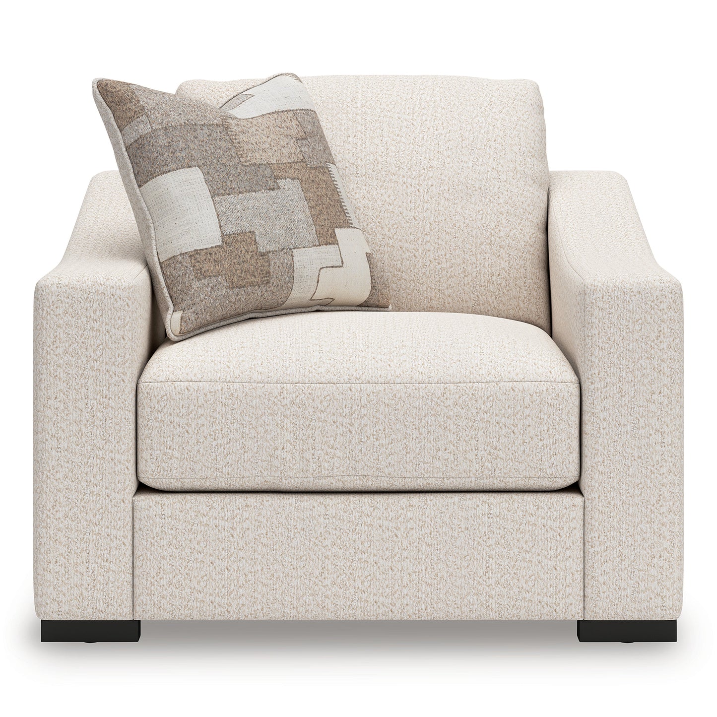 Tildan Upholster  with free Tables | Ashley Homestore 43104-CVFZR5245