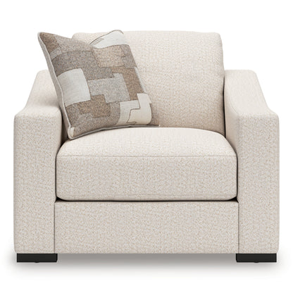 Tildan Upholster  with free Tables | Ashley Homestore 43104-CVFZR5242