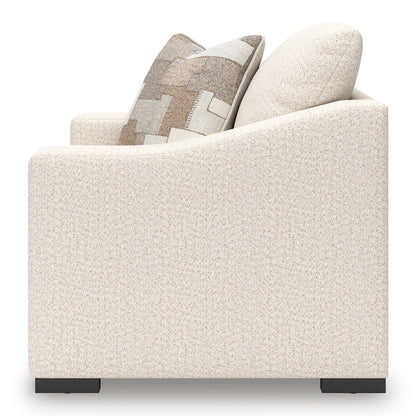 Tildan Upholster  with free Tables | Ashley Homestore 43104-CVFZR5282