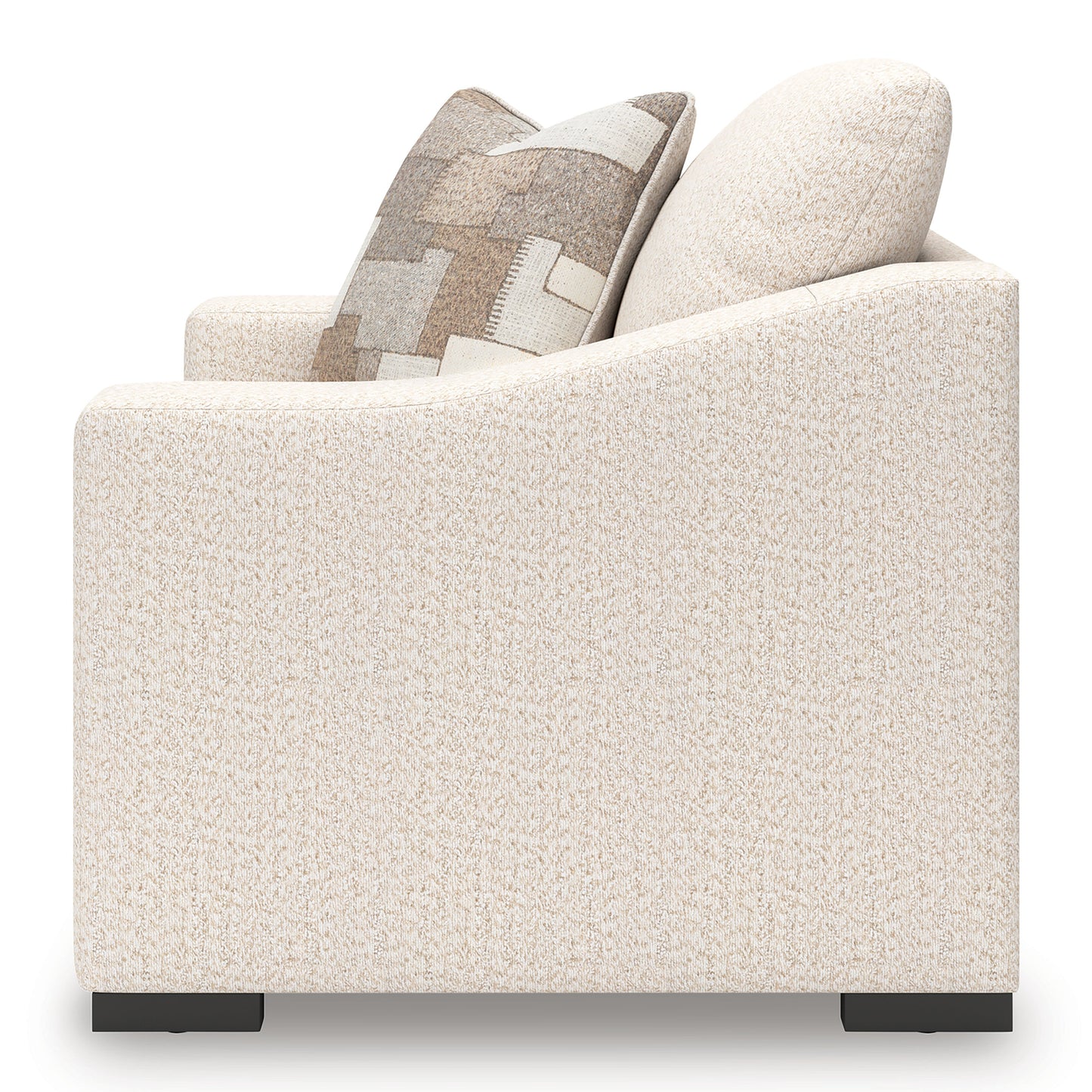 Tildan Upholster  with free Tables | Ashley Homestore 43104-CVFZR5154