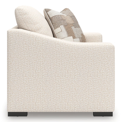 Tildan Upholster  with free Tables | Ashley Homestore 43104-CVFZR5282