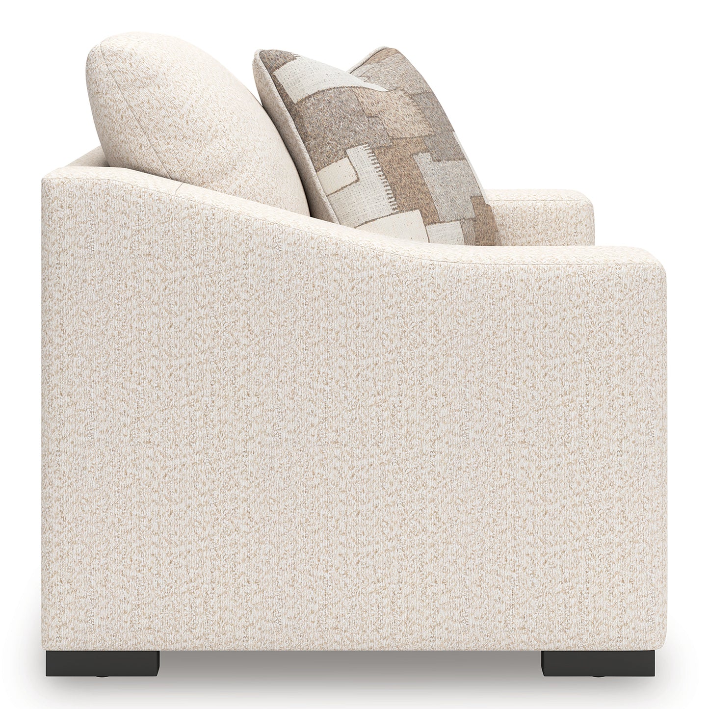 Tildan Upholster  with free Tables | Ashley Homestore 43104-CVFZR5154