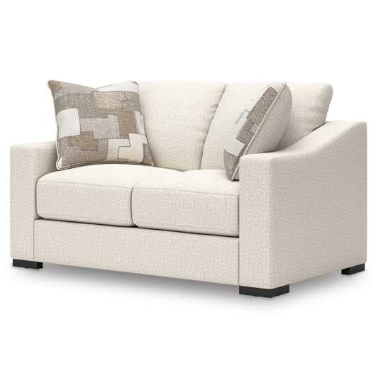 Tildan Loveseat | Ashley Homestore