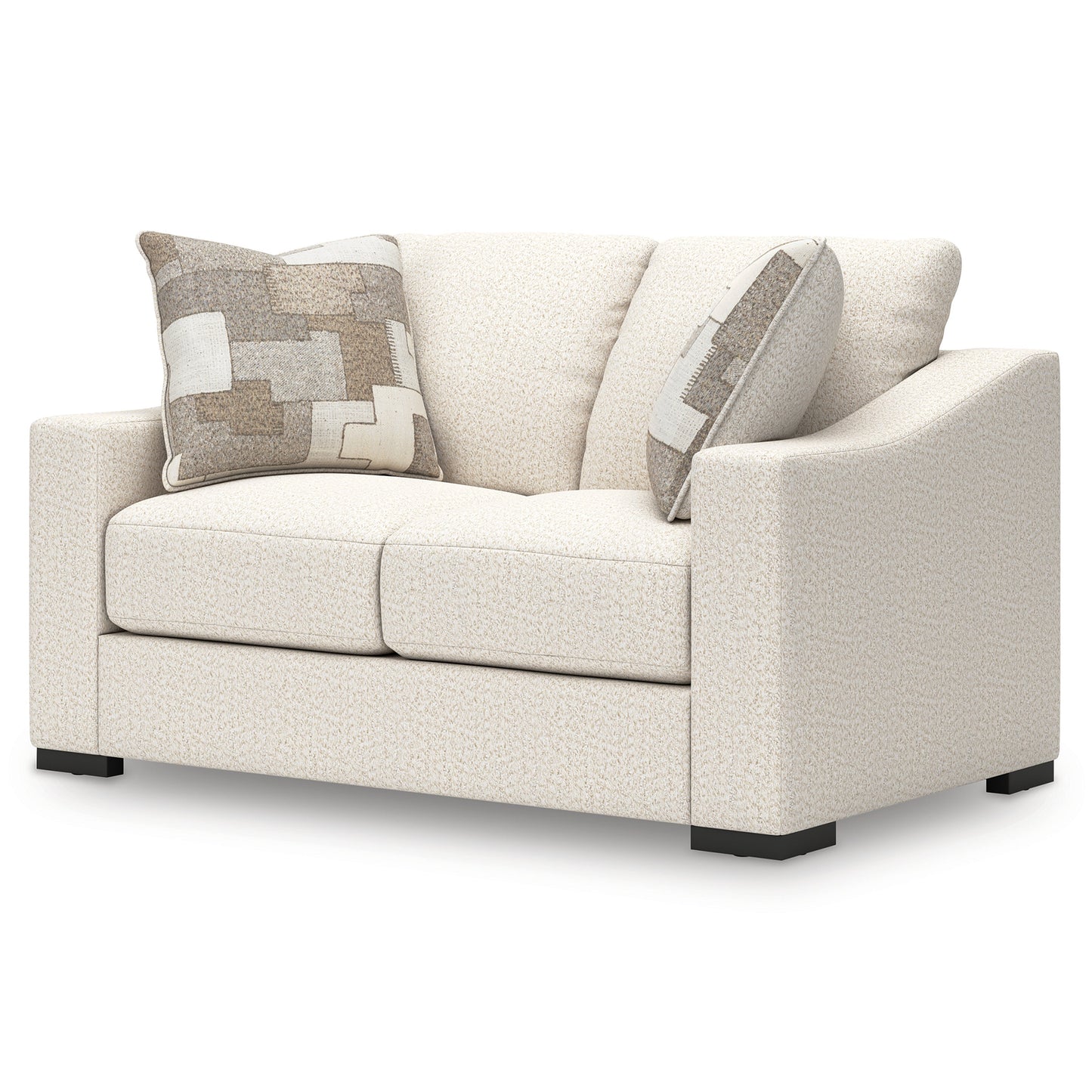Tildan Upholster  with free Tables | Ashley Homestore 43104-CVFZR5242