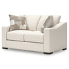 Tildan Loveseat | Ashley Homestore