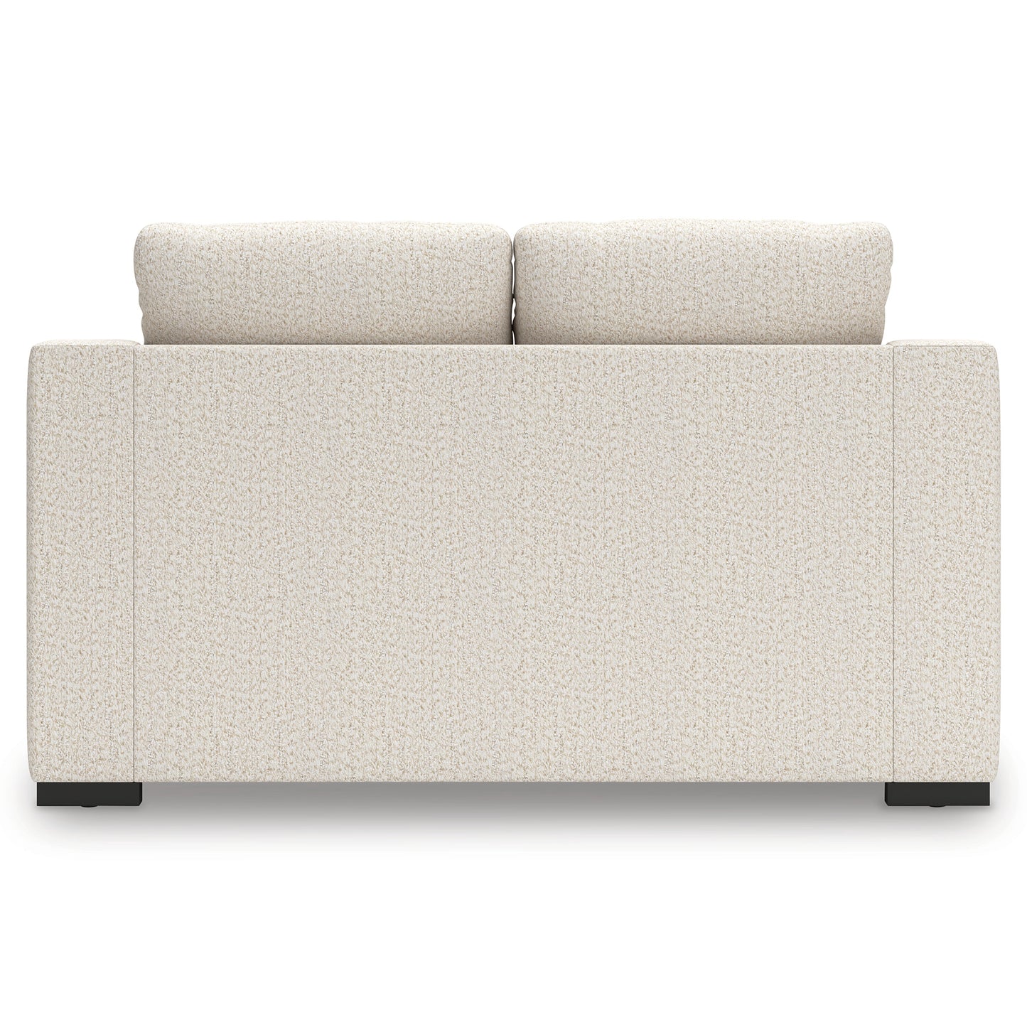 Tildan Loveseat | Ashley Homestore