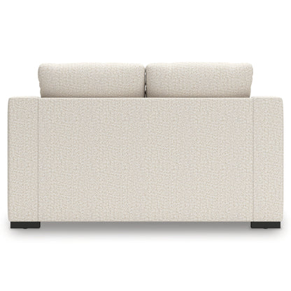 Tildan Loveseat | Ashley Homestore