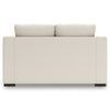 Tildan Loveseat | Ashley Homestore