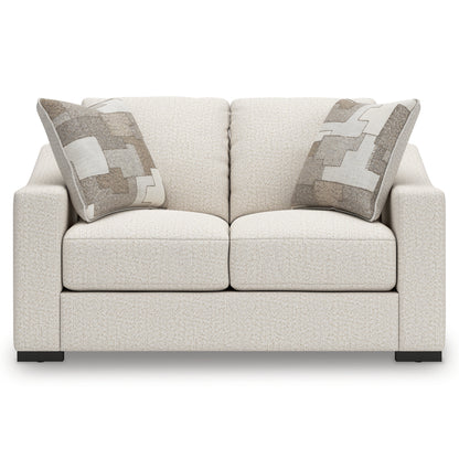 Tildan Upholster  with free Tables | Ashley Homestore 43104-CVFZR5154