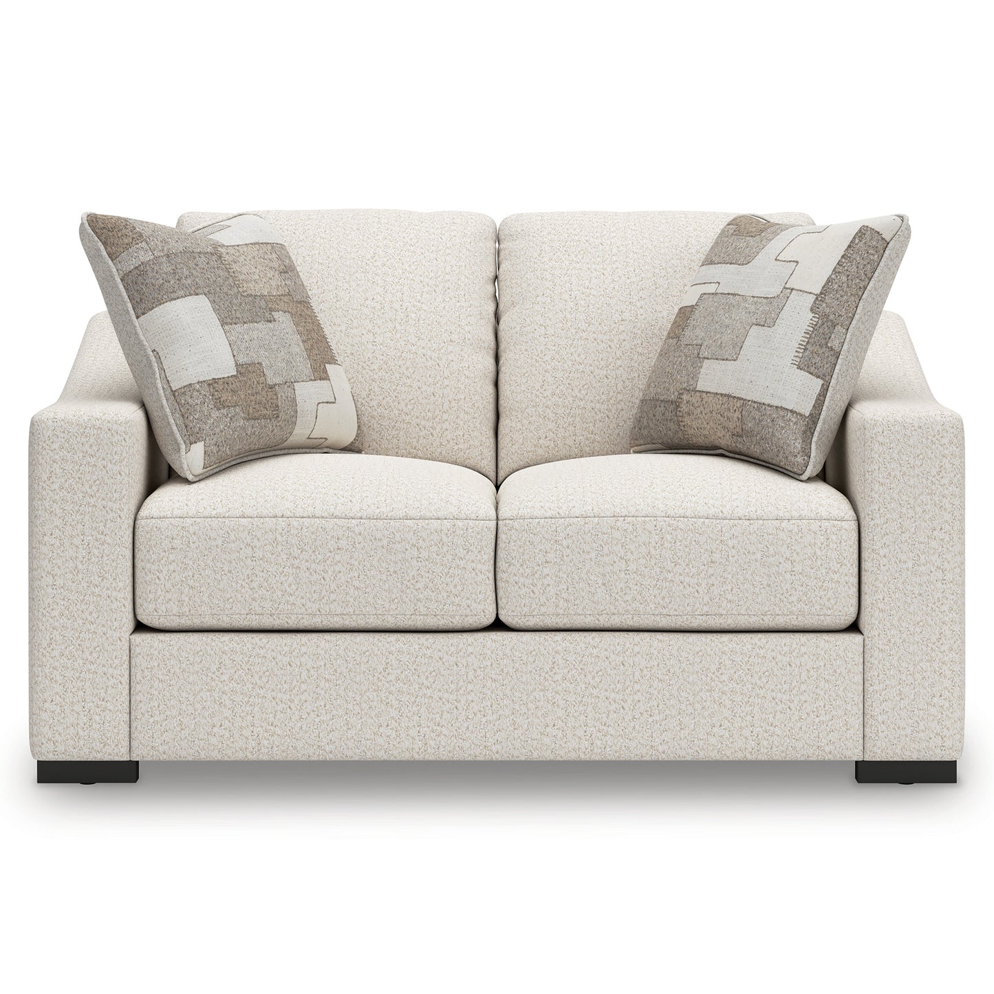 Tildan Upholster  with free Tables | Ashley Homestore 43104-CVFZR5282