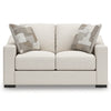 Tildan Loveseat | Ashley Homestore