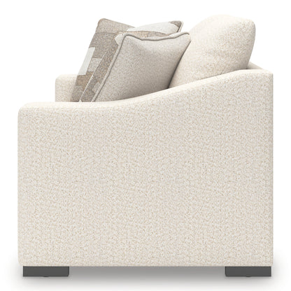 Tildan Upholster  with free Tables | Ashley Homestore 43104-CVFZR5245