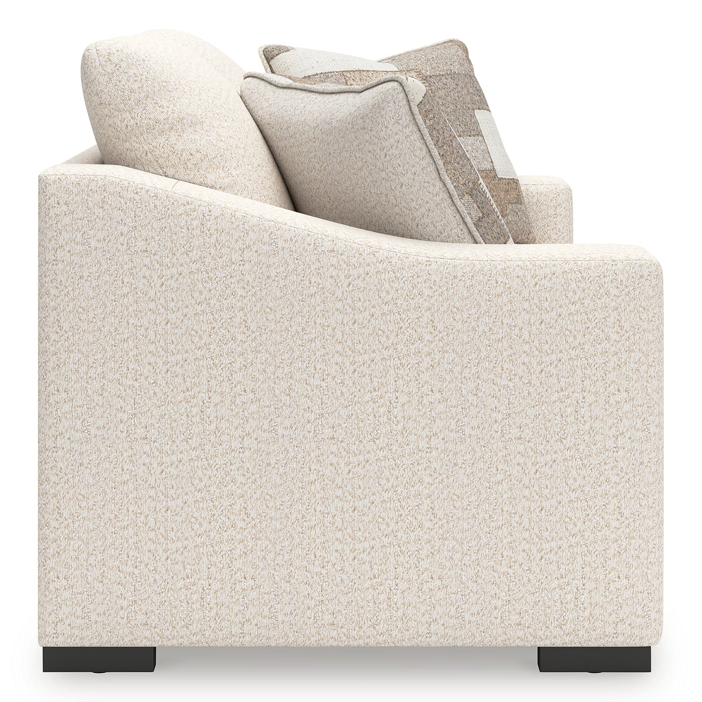 Tildan Loveseat | Ashley Homestore