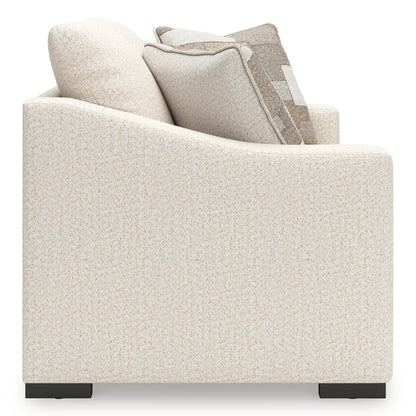 Tildan Loveseat | Ashley Homestore