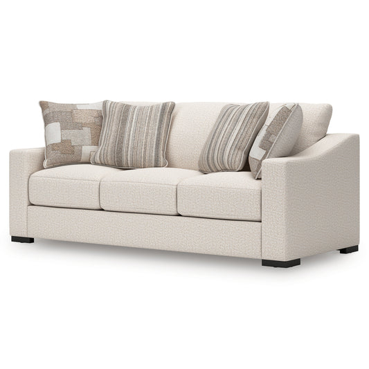 Tildan Sofa | Ashley Homestore