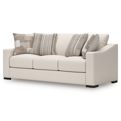 Tildan Sofa | Ashley Homestore