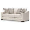 Tildan Sofa | Ashley Homestore
