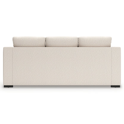 Tildan Upholster  with free Tables | Ashley Homestore 43104-CVFZR5154