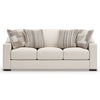 Tildan Sofa Set | Ashley Homestore