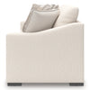 Tildan Sofa | Ashley Homestore