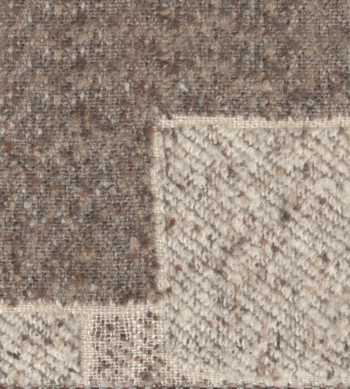 Tildan Upholster  with free Tables | Ashley Homestore 43104-CVFZR5154